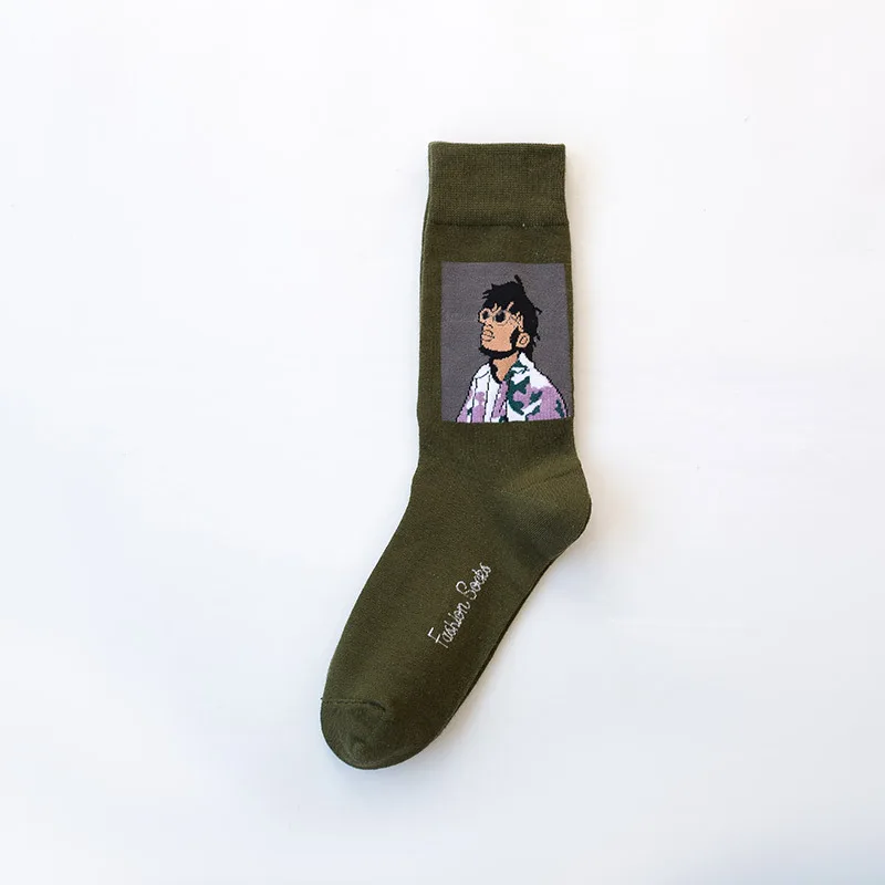 

Women's Socks & Hosiery