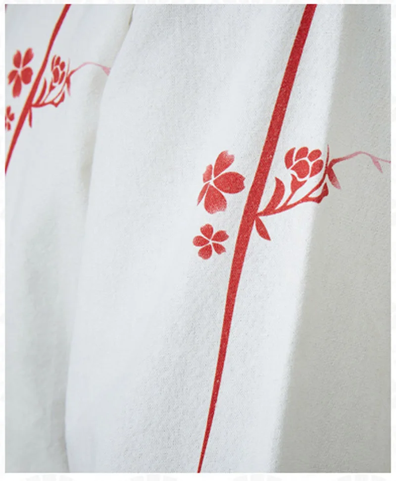 Unisex Japan Cuisine uniform chef work suit Restaurant service Chef Serving Top | Тематическая одежда и униформа