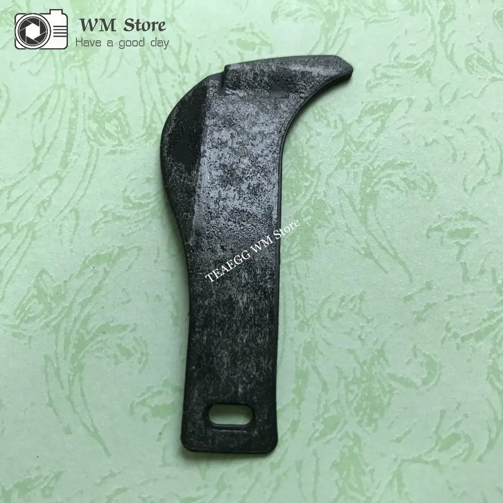 Новая Резиновая деталь для ремонта камеры Nikon D600 D610 | Электроника