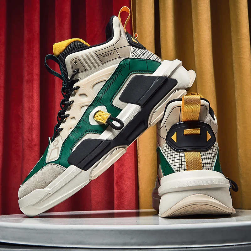 

men shoes Sneakers Male tenis Luxury shoes Mens casual Shoes Trainer Race off white Shoes fashion loafers running Shoes for men