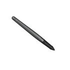 Перезаряжаемая ручка Huion PE150 PF150 для планшетов для рисования Q11K G10T WH1409(8192)