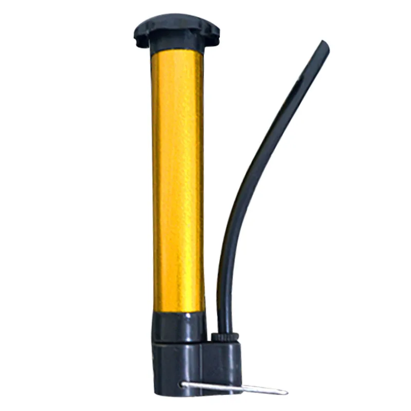 

New Air Column Roll Express Packaging Bags For Business Bubble Mailer Collision Buffer Inflatable Column Courier Shipping Bag