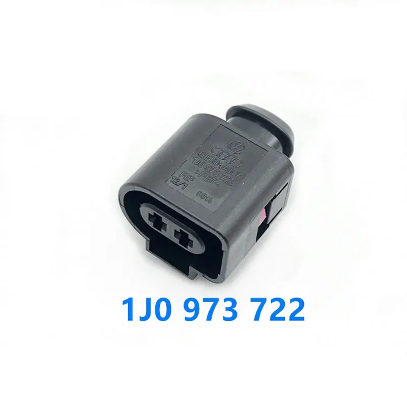 Подходит для автомобильных противотуманных фар суперзарядка фотокарбоновый