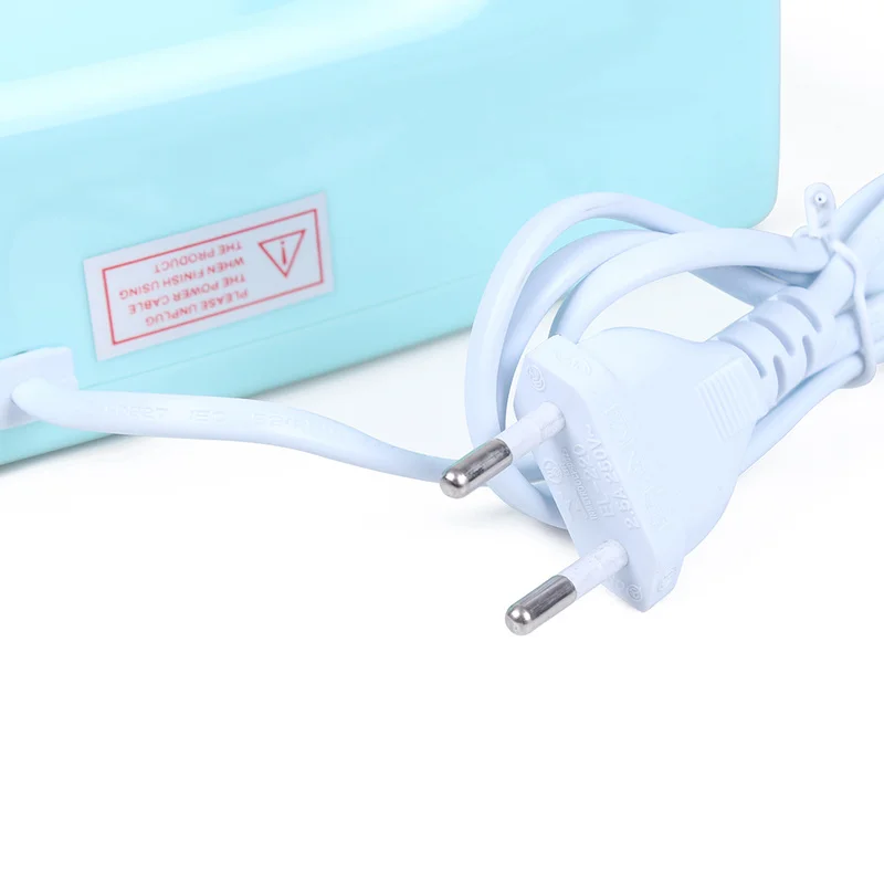 Сертификат Ce двухместный рулон восковой машины на депиляционный воск