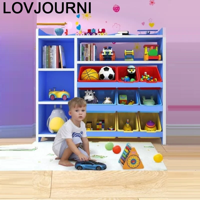 Ключ Etagere росписи Prateleira Decorativa Da Parede Estanteria сравнению Decoracion Shelve Estante держатель для