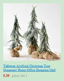 Лопата для кошачьего туалета, инструмент для чистки песка, пластиковая собачья пища, туалет для совка, ложки, товары для домашних животных кошек x