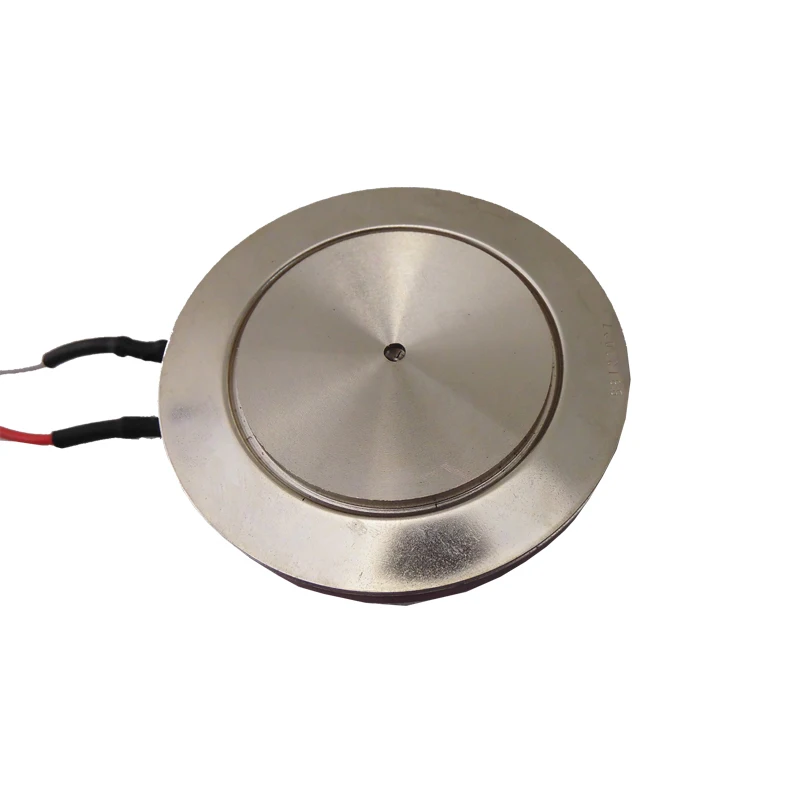 

Тиристоры SKR135F12, 5000 в