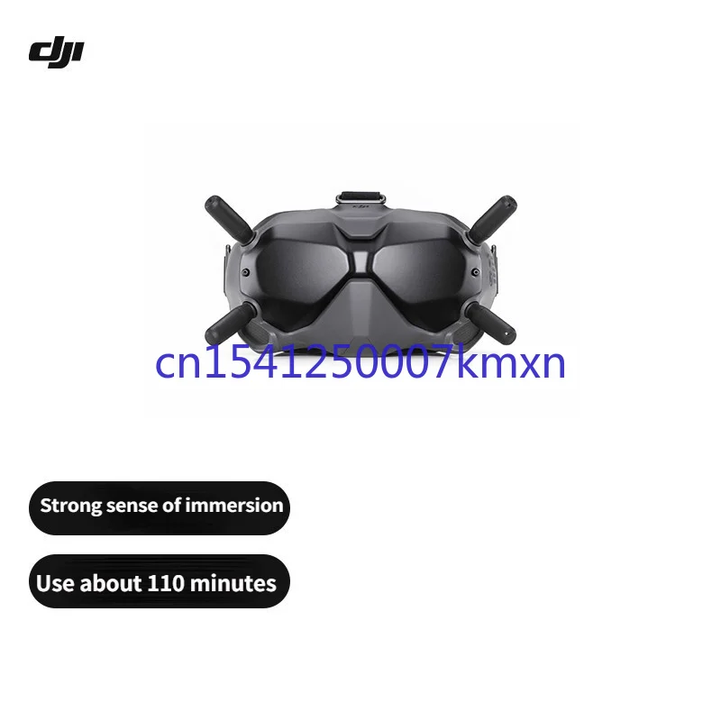 

Для DJI FPV Flying glasses V2 original