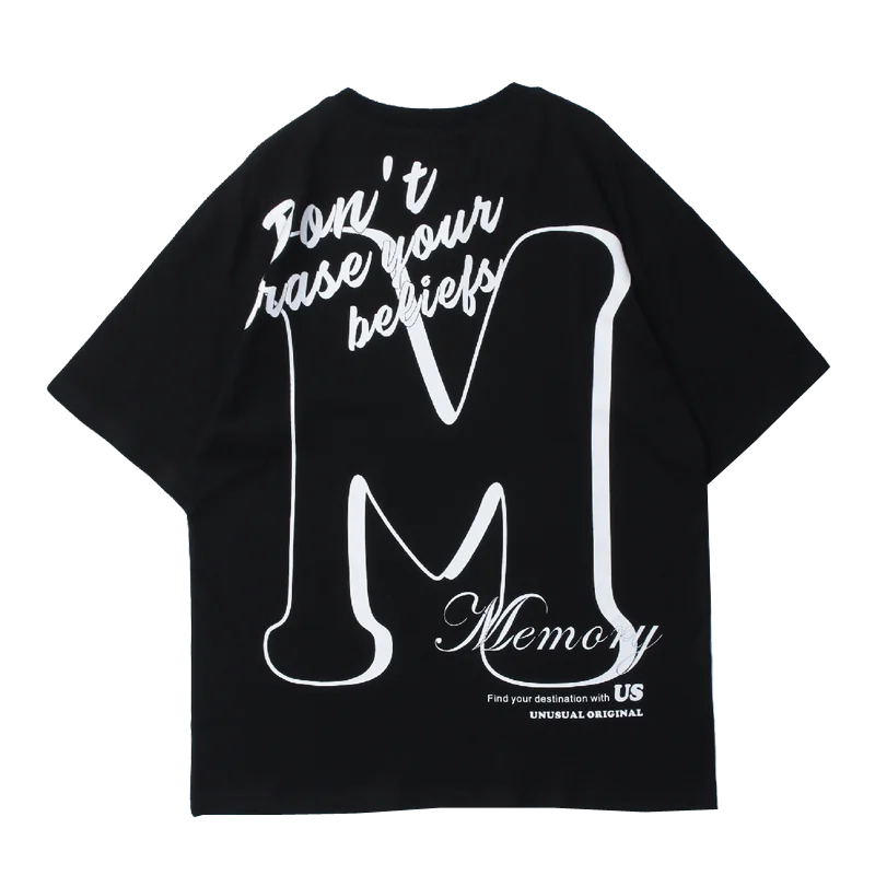 

classroom Women's clothing 2021 summer New plus size tee graphic Short Sleeve T-Shirt Top gothic