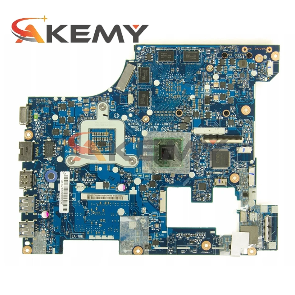 ���ѧ�֧�ڧߧ�ܧѧ� ��ݧѧ�� �էݧ� �ߧ���ҧ�ܧ� LENOVO Thinkpad G580 GT630M �ާѧ�֧�ڧߧ�ܧѧ�