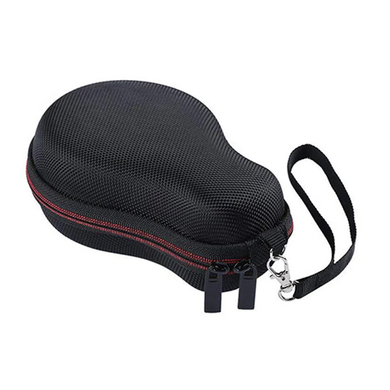 

Жесткий чехол для хранения Защитная дорожная сумка для переноски JBL Clip 2 или JBL Clip 3 или JBL Clip беспроводной Bluetooth-динамик