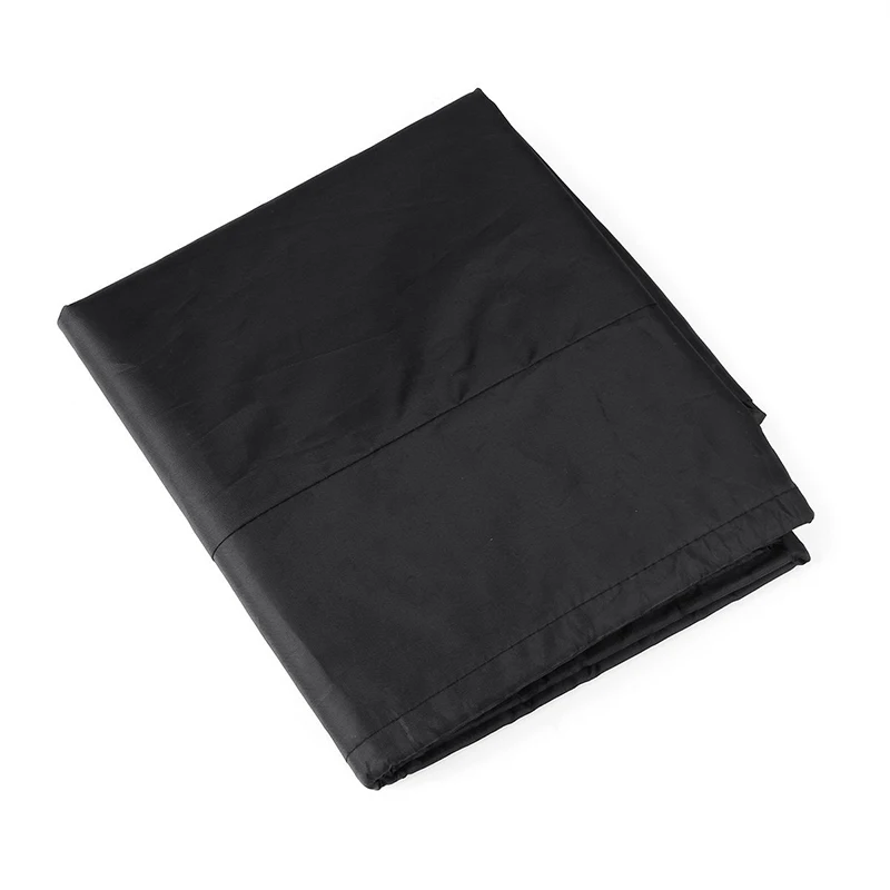 Покрытие для автомобильной покрышки чехол запасных колес сумка хранения шин