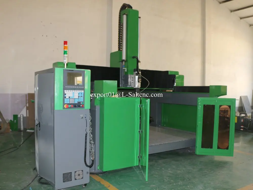 Китайский роутер с ЧПУ 3d 3 d резьба по дереву | Инструменты