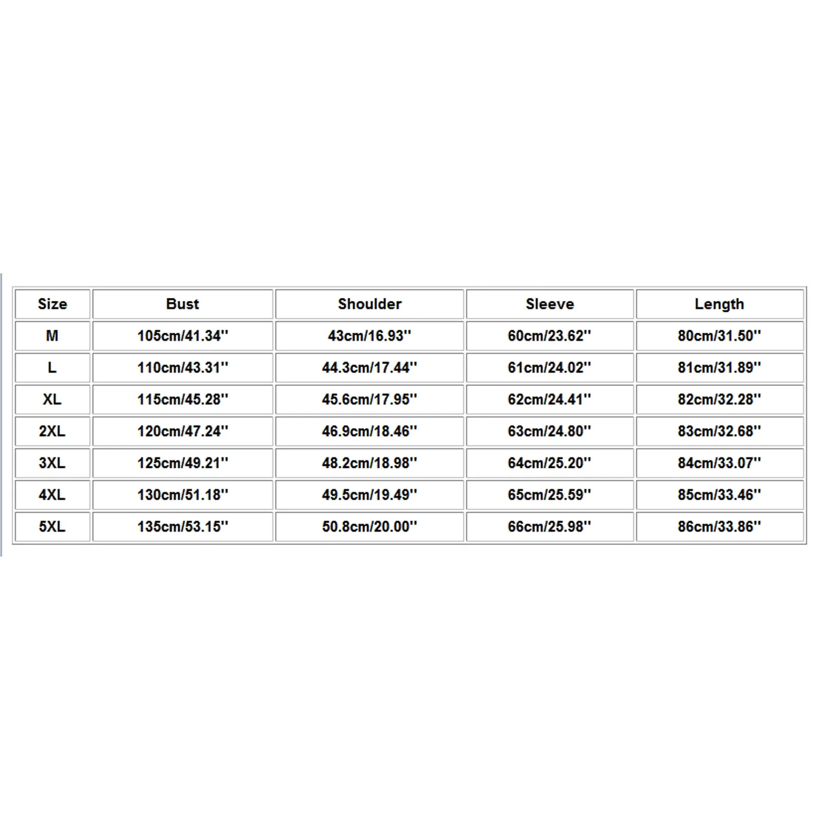 

Women Winter Warm Outwear Color Printing Hooded Pockets Oversize Hasp Coats Jackets for Women Jacket women jackets women 2020