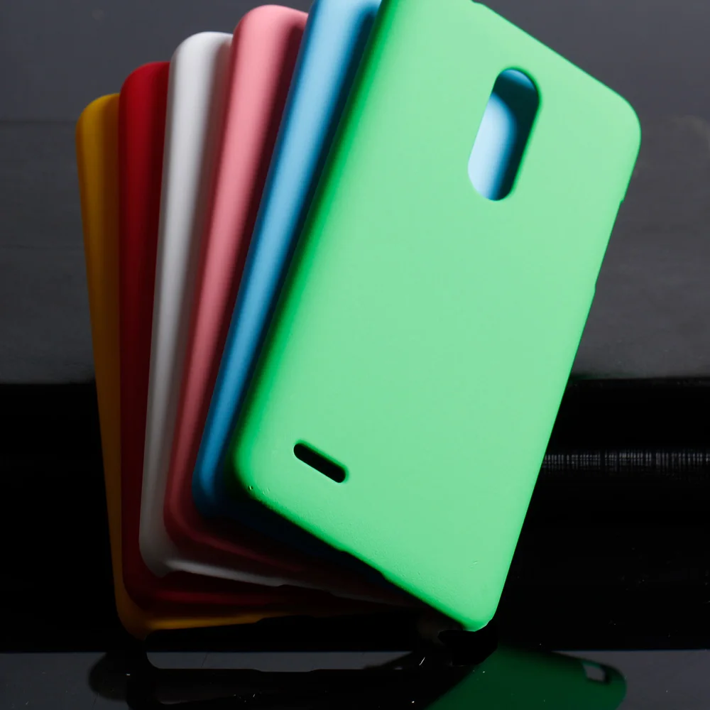 

Cover Case SFor LG K9 Case For LG K9 K10 Pro Plus Alpha K8 K7 2016 2017 2018 K430 M250 X210 K350n Phone Back Coque Cover Case