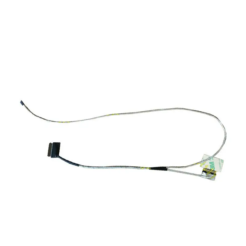

For HP 15-AX 15-BC 15-BC220NR 012TX TPN-Q173 30pin LVDS cable DD0G35LC100/ DD0G35LC110 /DD0G35LC120