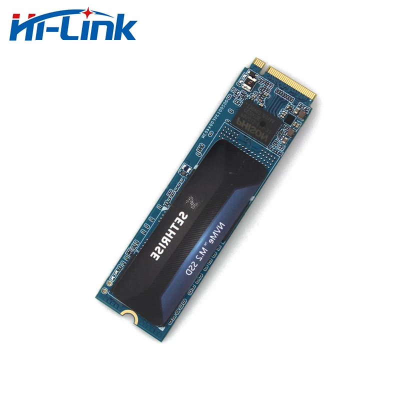 256G SSD Оригинальный Новый твердотельный диск/диск shenzhen производитель usb