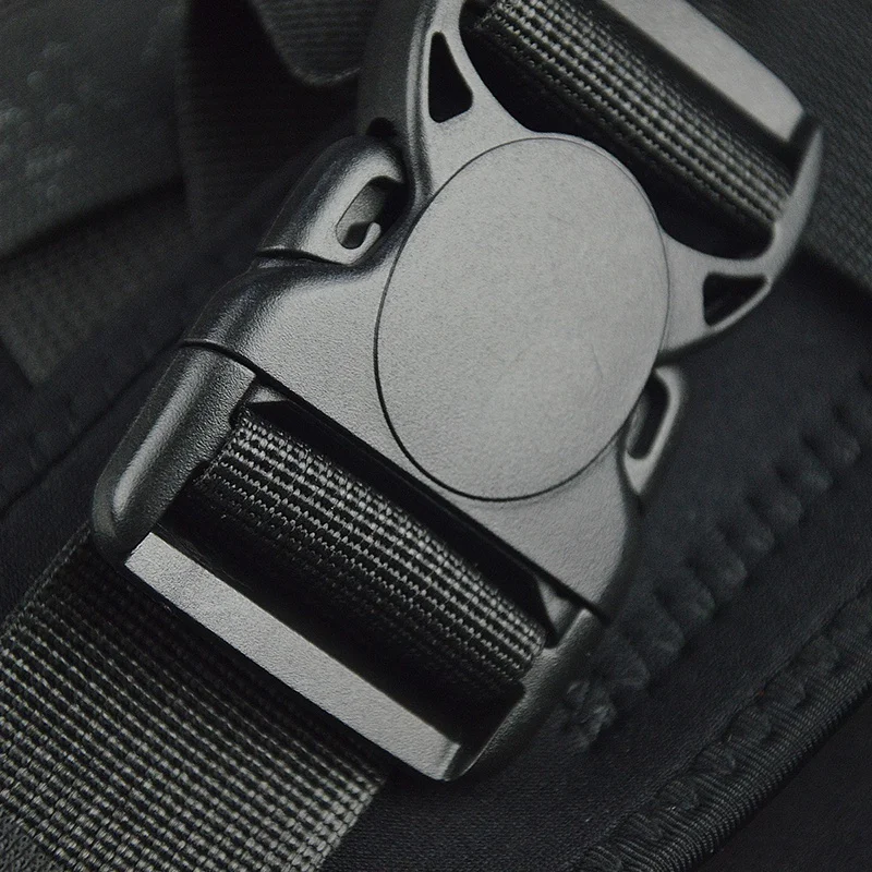 

Outdoor Diving Pants Neoprene Wetsuit Tech Shorts Submersible Load Weight Pocket Leg Thigh Pants Bandage Pant Scuba Equipment Ac