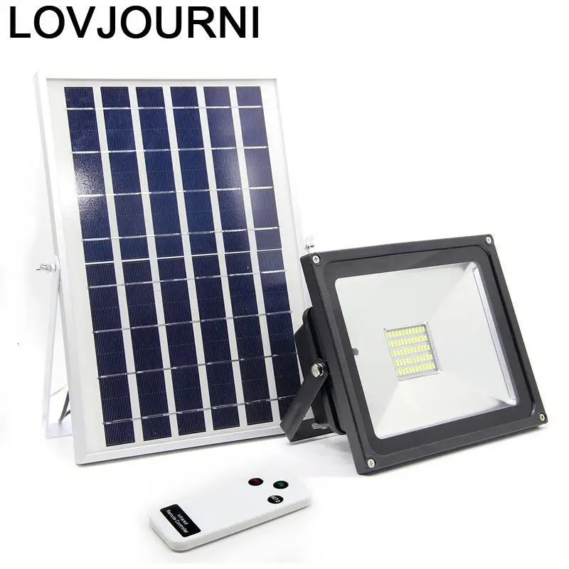 Holopote Luz Bouwlamp точечный Refletor Точечный светильник Foco De Exterieur отражатель наружный