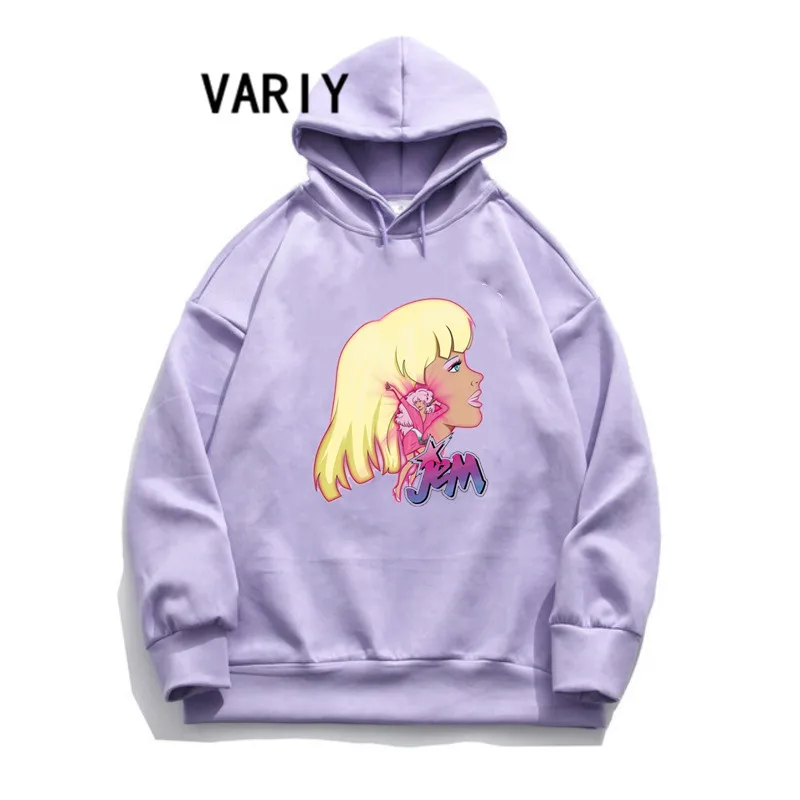 

2021 Japanese Anime Hoodie Tops SENPAI Streetwear Graphic Women Hoodie streetwear women Uchiha Sasuke Hoodie dropshipping