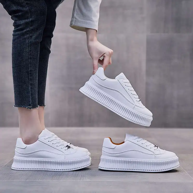 

Deportibas Women Platform Sport Shoes Size 41 Running Shoes Woman Bule Sports Shoes For Women Number 33 Sock Sneakers Tennis