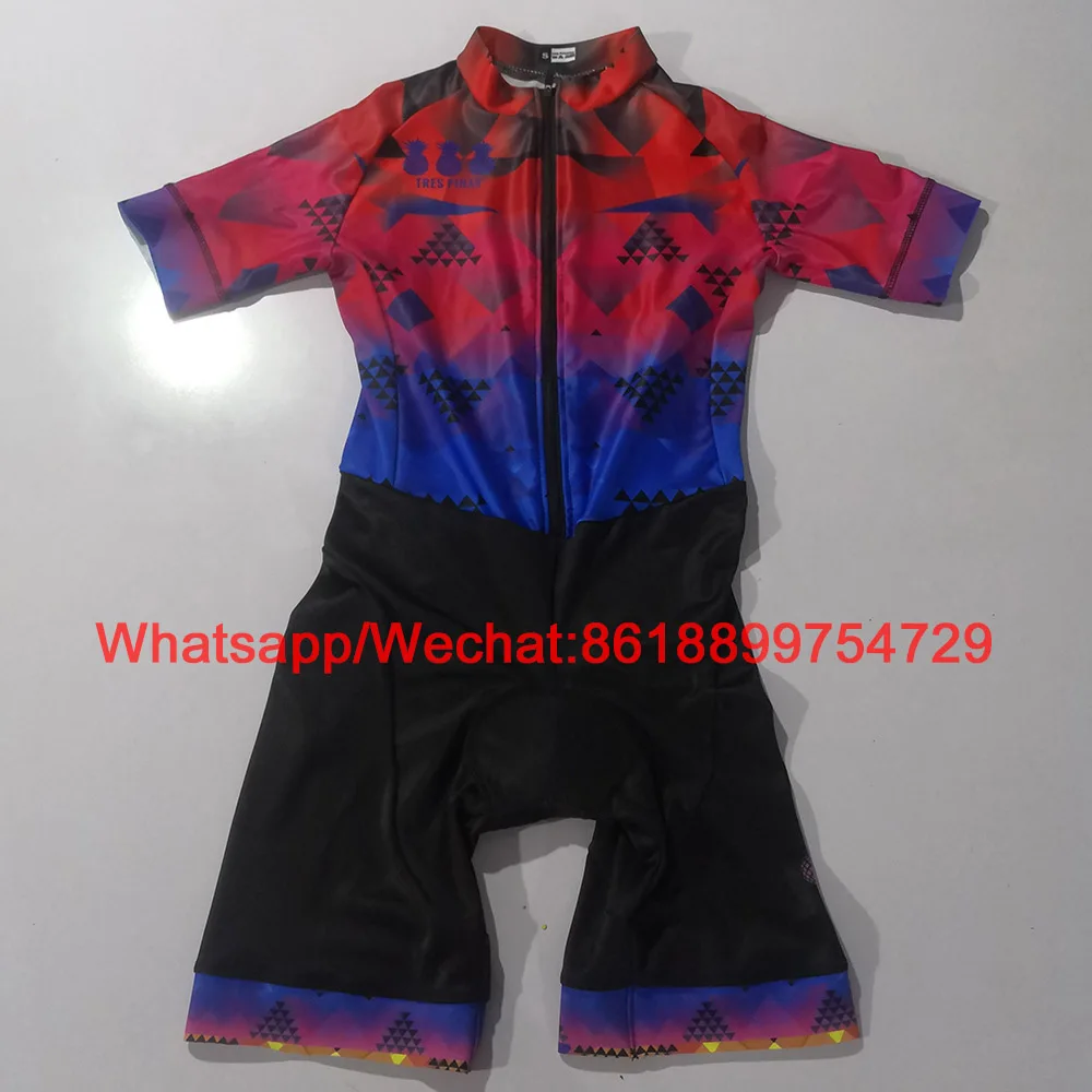 Betty designs, костюм для триатлона, женская одежда, скоростной облегающий костюм, blusas moda, ropa ciclismo mujer feminina, трикостюм, комбинезон