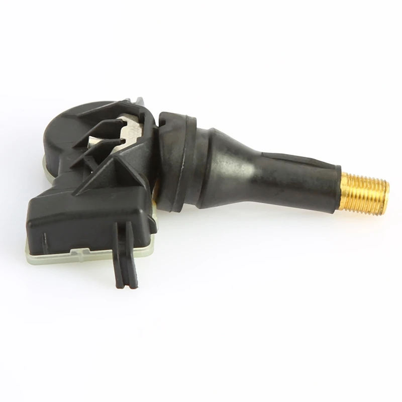 Датчик давления в шинах TPMS для Nissan Altima Micra Leaf Qashqai Renault Espace 40700-4CB0B | Автомобили и