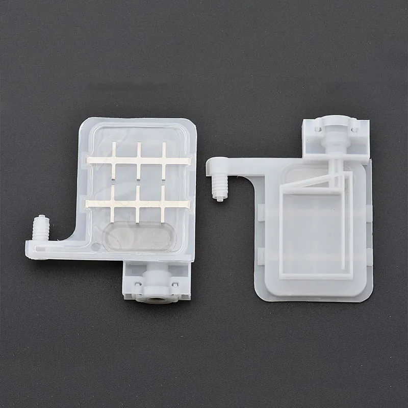 Price impressora epson