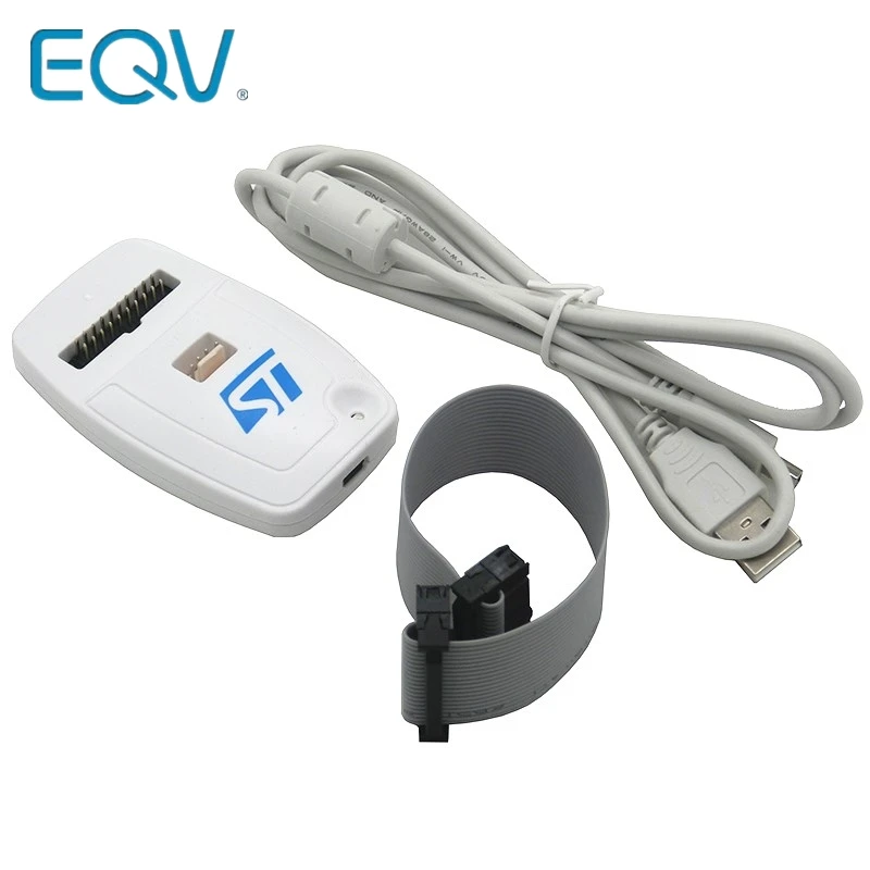 Эмулятор STLINK ST-LINK/V2 ST-LINK V2(CN) ST LINK STLINK, диспетчер загрузок STM8 STM32, искусственное устройство 100%, бесплатная доставка Эмулятор STLINK ST-LINK/V2 ST-LINK V2(CN) ST LINK STLINK, диспетчер загрузок STM8 STM32, искусственное устройство 100%, бесплатная доставка