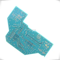 new repair parts for sony a7 a7s a7r ilce 7 ilce 7s ilce 7r lcd display screen driver board pcb