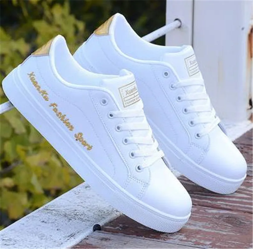 

Running Shoes Comfortable Sport 2020 Men Trend Lightweight Walking