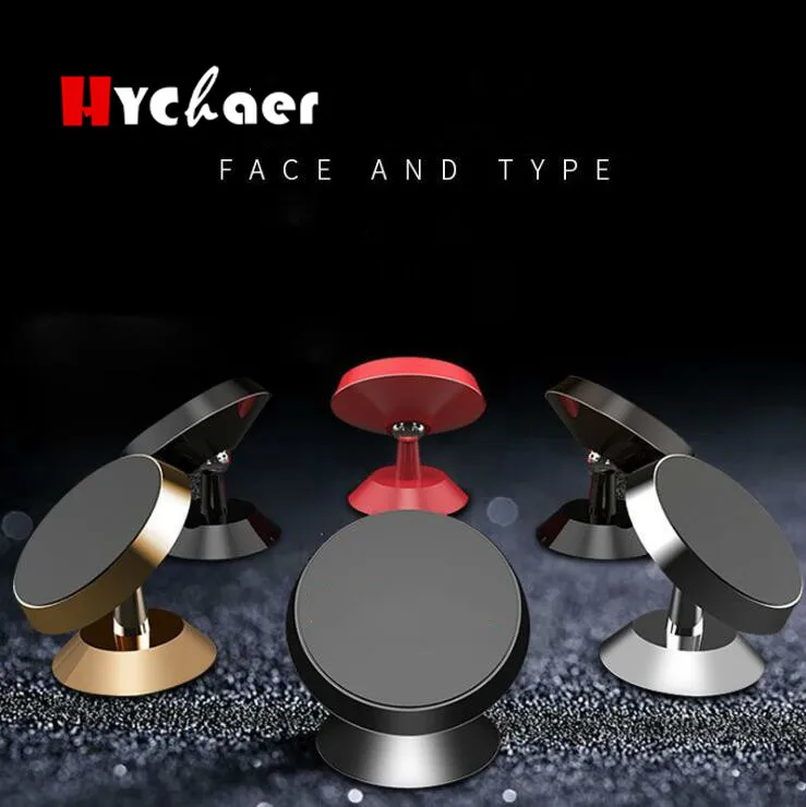 Автомобильный держатель для телефона с вентиляционным отверстием Xiaomi Mi 8 Lite