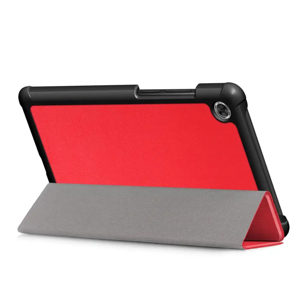 GLIGLE Case for Lenovo Tab M7 TB-7305F/Tab 2nd Gen/Tab 3rd Gen Protective Cover | Компьютеры и офис