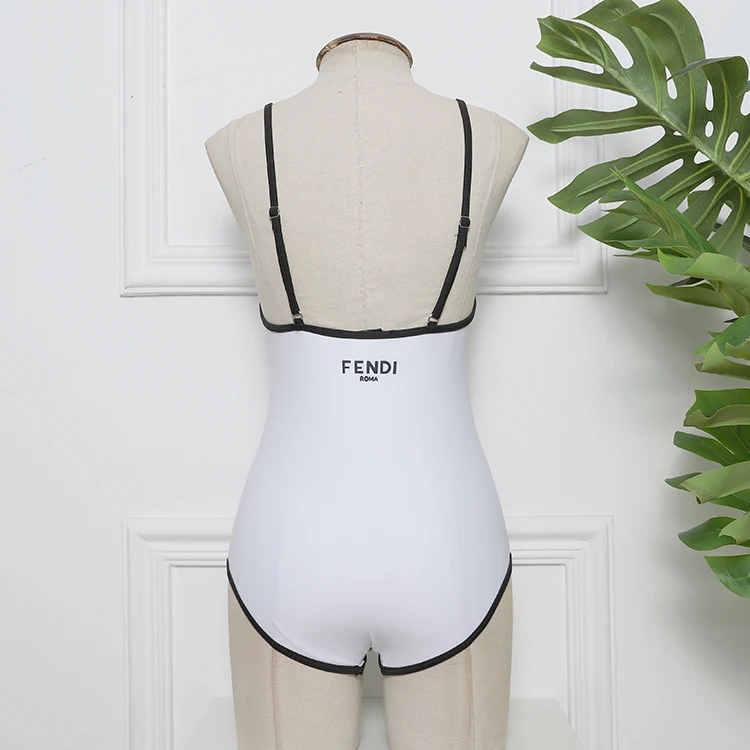 

Swimwear high waist Bikini Sexy swimwear women Bikini swimwear Push Up bathing suits summer Bath do