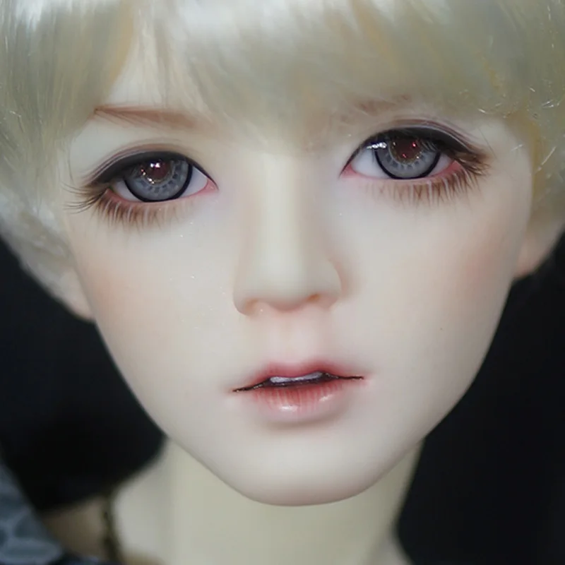 Стеклянные глаза BJD 10 мм 12 16 для куклы bjd|Куклы| |