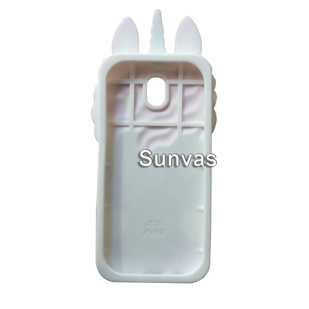 

3D Pretty Unicorn Soft Silicone Case Cover Skin for Samsung Galaxy J1 J2 J3 J5 J7 2016 2017 ON5 7 2016 S6 S7 S8 S9 Plus Pro G530