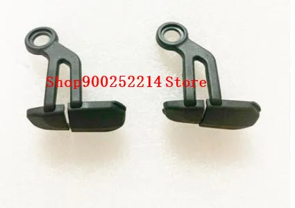 Запасная часть для камеры резиновая крышка синхронизации вспышки зеркальной Nikon