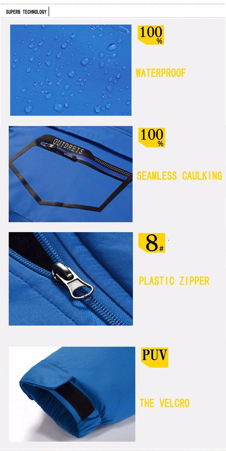 30 C FIT плюс толстый бархат вниз& парка пальто 6XL 7XL 8XL 9XL зимняя куртка мужская водонепроницаемая ветрозащитная chaquetas hombre