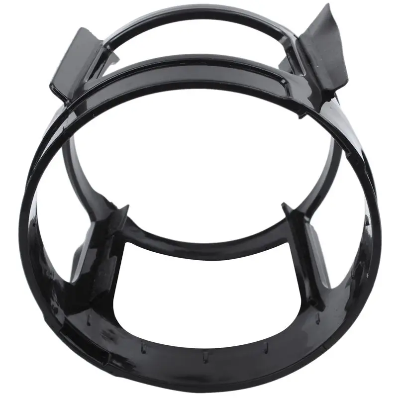 

for Hurom HH/HG Elite Slow Juicer Spare Parts Hurom Hu-600Wn Huo15Fr Hh-Sbf11 Hu-19Sgm Hu-1100Wn Rotating Brush Holder Complete