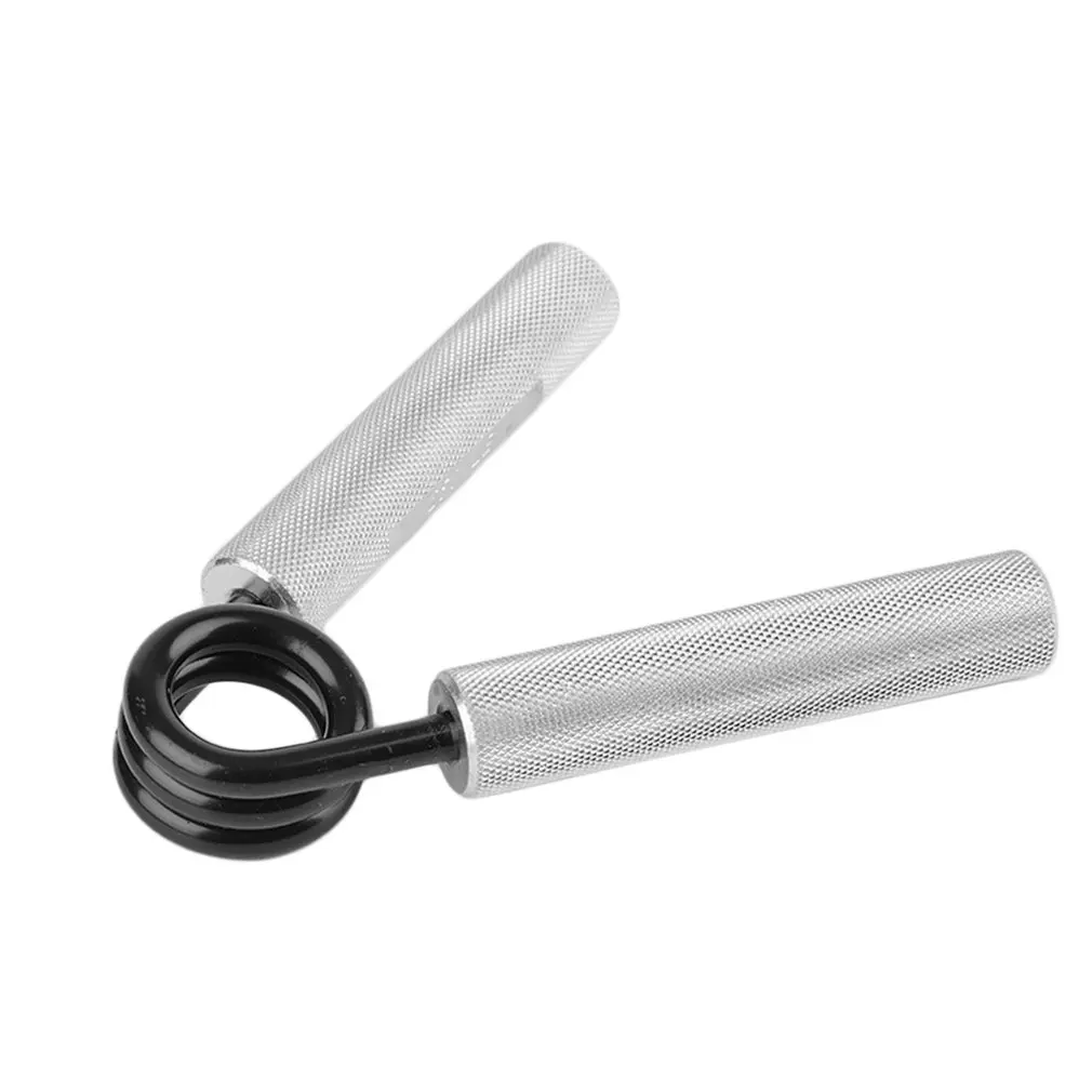 

100lbs-300lbs Fitness Heavy Grips Wrist Rehabilitation Developer Hand grip Muscle Strength Training Device Carpal Expander