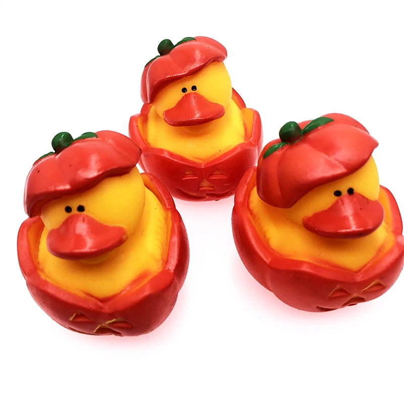 Новое поступление 2019 Детская Классическая Игрушка для ванной комнаты 5 см