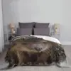 Изображение товара 5