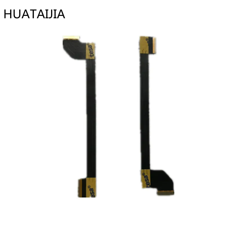 

New For nikon d5500 lcd flex cable nikon D5500 lcd screen Flex Cable For nikon d5500 camera display screen cable