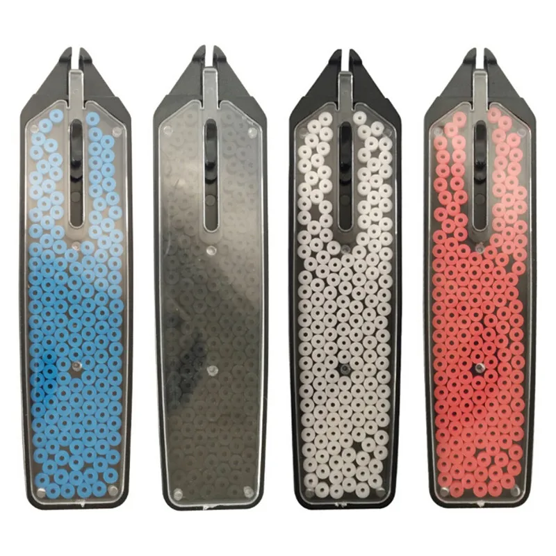 Теннисная ракетка для бадминтона резиновая линия защиты теннисной линии | Спорт