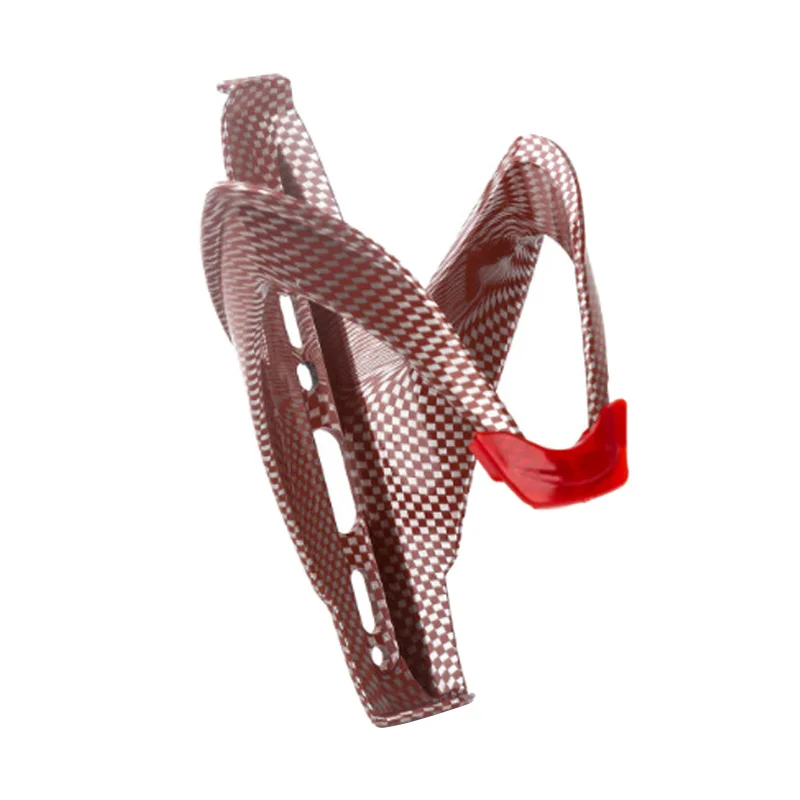 Новинка держатель для бутылки с водой горного велосипеда XD88|Велосипедные