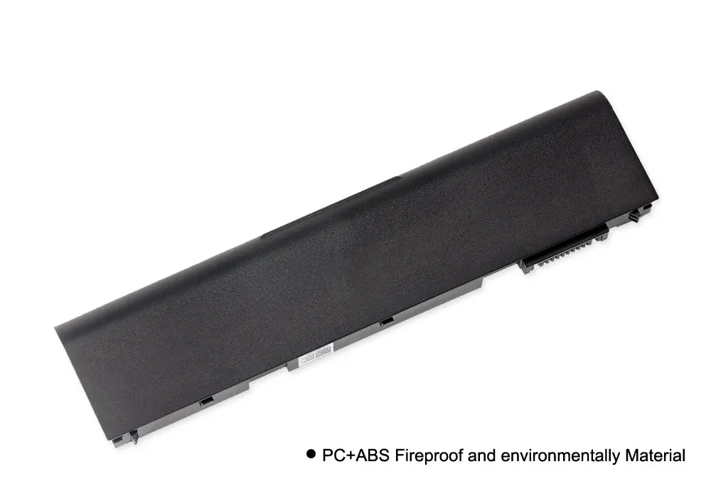 KingSener T54FJ 60Wh ноутбук Батарея для DELL Latitude E5420 E5430 E5520 E5530 E6420 E6430 E6520 E6530 для Inspiron 7420 7520