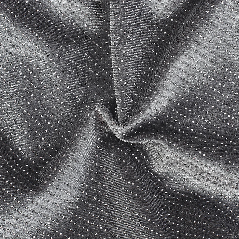 Geebro женские повседневные Шапки стразы в полоску шапки и кепки для взрослых