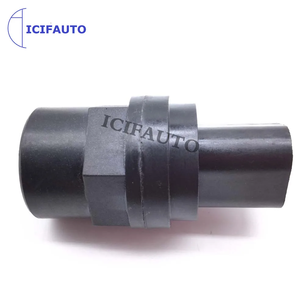 Датчик скорости передачи одометра для Kia Spectra Sportage Hyundai Elantra Tiburon 1 8 2.0L OK72A5495A 0K01155475C