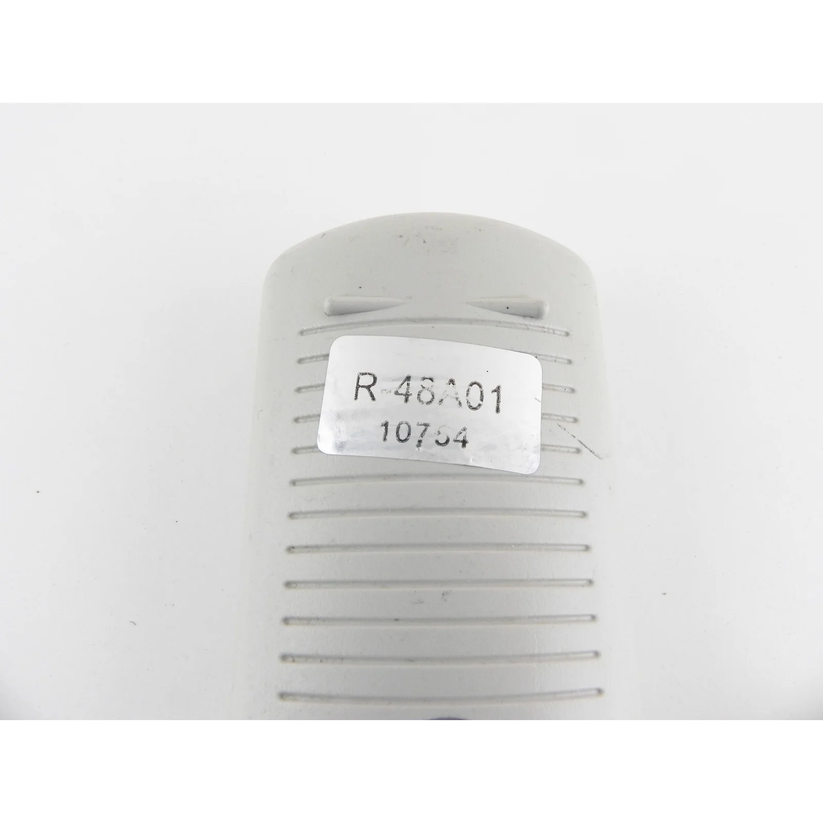 Универсальный пульт ДУ для телевизоров Daewoo R 48A01|Пульты ДУ| |