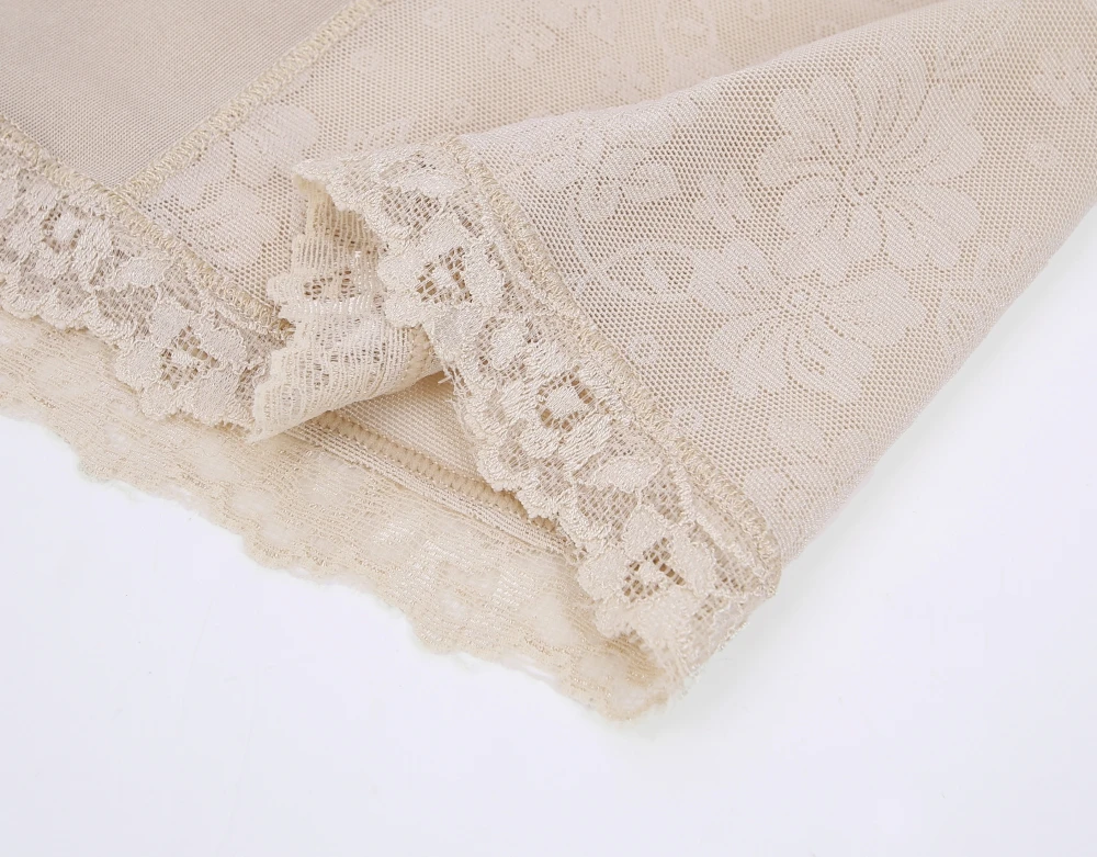 

New Women Tummy Control Underbust Slimming Underwear Shapewear Body Shaper Lady Seamless Waist Corsets Bodysuit